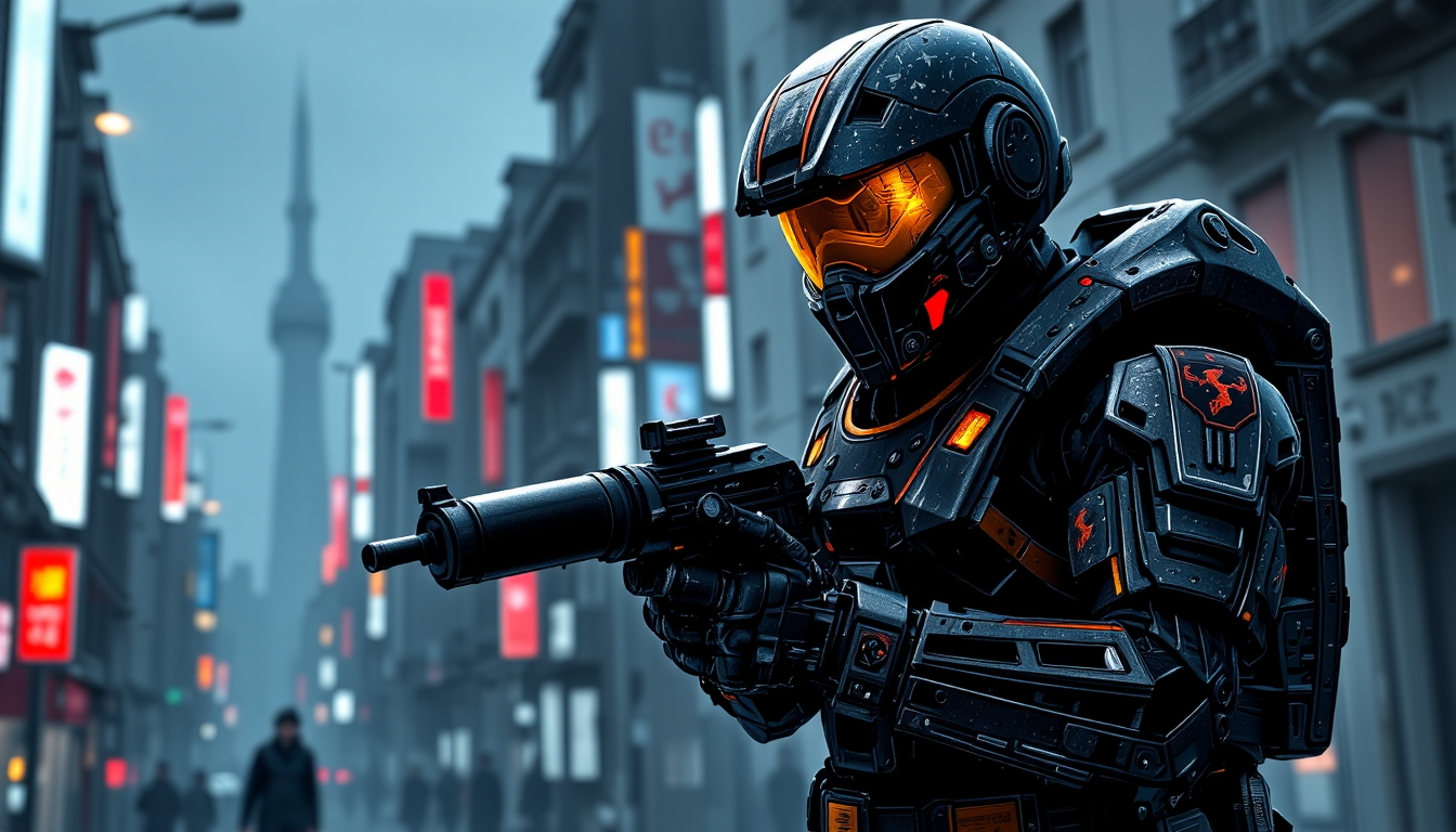 Pao mise en page internet vidéo illustration 3d serveur image IA générative AI freelance paris studio de création magazines freelances paris 0019